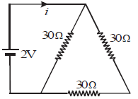 Physics-Current Electricity I-64447.png